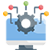 Shopify-Integration Shopify-Integration