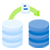 Shopify-Migration Shopify-Migration