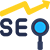 Shopify-SEO Shopify-SEO