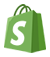 Shopify-eCommerce-Development Shopify-eCommerce-Development