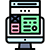 Social-Media-Graphics