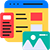 Theme-Design-and-Development Theme-Design-and-Development