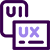 UI-UX-Design-& UI-UX-Design-&