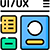 Website-&-UI-UX