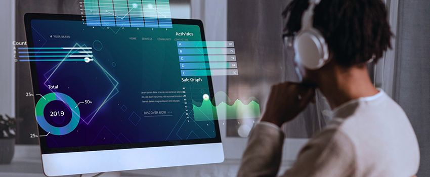 Dark Mode & Accessibility: Designing Inclusive and Modern Web Experiences