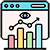 web-traffic web-traffic