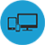 Responsive-img