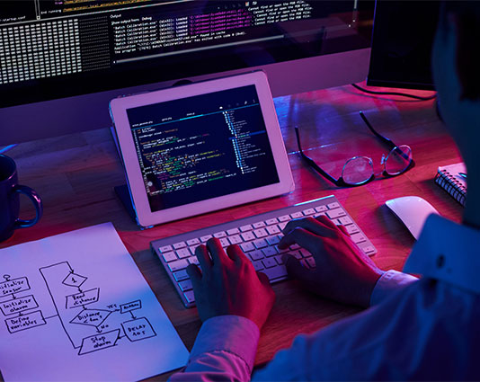 Website-Design-&-Development-Experts-in-Calgary