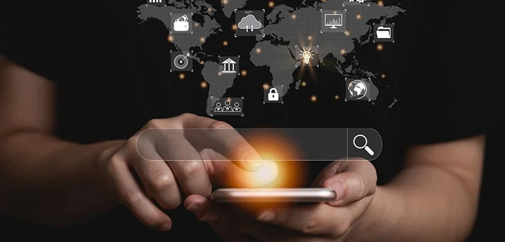 Media labzHow to Optimize Your website for Mobile Users