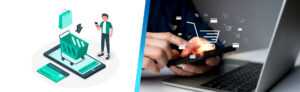 eCommerce Portfolio Calgary