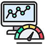 Analytics & Performance Tracking