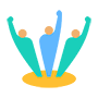 Community Growth