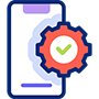 Custom Mobile App Development