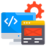 Custom Shopify Development