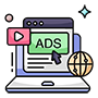 Facebook Ad