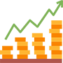 Generate Revenue