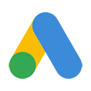Google Adwords
