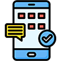 Interactive Features
