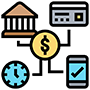Payment Options