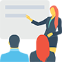 Presentation