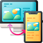 Responsive