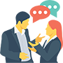 Seamless-Communication
