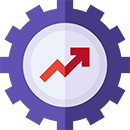 Search Engine Optimization