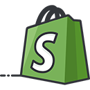 Shopify Development