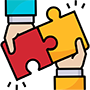 Shopify Integration