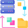Shopify Migration