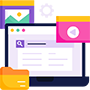 Tailored Content Strategy