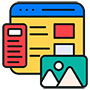 Theme Design and Development