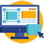 UI/UX Design & Prototyping