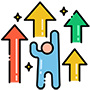 WP development