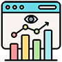 Website Traffic
