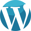 WordPress Development