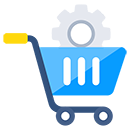 e-Commerce Development