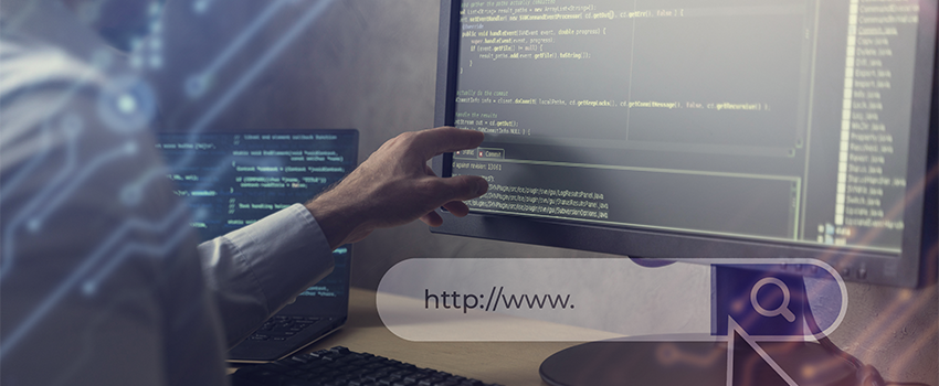 Top WordPress Plugins You Must Have in 2026
